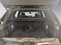 BMW X5 50e xDrive