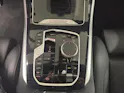 BMW X5 50e xDrive