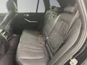 BMW X5 50e xDrive