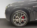 BMW X5 50e xDrive