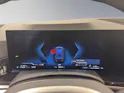 BMW X5 50e xDrive