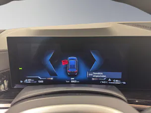 BMW X5 50e xDrive