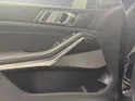 BMW X5 50e xDrive
