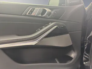 BMW X5 50e xDrive