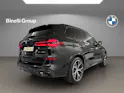 BMW X5 50e xDrive