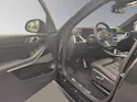 BMW X5 50e xDrive