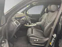 BMW X5 50e xDrive
