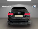 BMW X5 50e xDrive