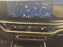 BMW X5 50e xDrive