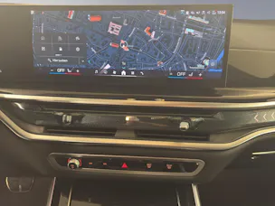 BMW X5 50e xDrive