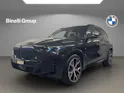 BMW X5 50e xDrive