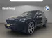 BMW X5 50e xDrive