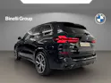 BMW X5 50e xDrive