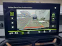 Dacia Duster 1.6 Hybrid Extreme