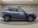 Dacia Duster 1.6 Hybrid Extreme