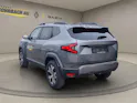 Dacia Duster 1.6 Hybrid Extreme
