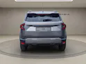 Dacia Duster 1.6 Hybrid Extreme