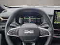 Dacia Duster 1.6 Hybrid Extreme