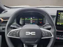 Dacia Duster 1.6 Hybrid Extreme