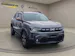 Dacia Duster 1.6 Hybrid Extreme
