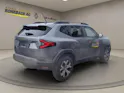 Dacia Duster 1.6 Hybrid Extreme