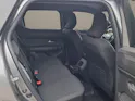 Dacia Duster 1.6 Hybrid Extreme