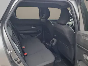 Dacia Duster 1.6 Hybrid Extreme