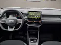 Dacia Duster 1.6 Hybrid Extreme