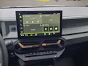 Dacia Duster 1.6 Hybrid Extreme