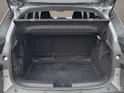 Dacia Duster 1.6 Hybrid Extreme