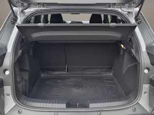 Dacia Duster 1.6 Hybrid Extreme