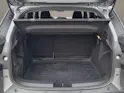 Dacia Duster 1.6 Hybrid Extreme