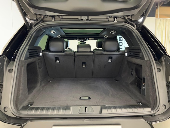 Vehicle image 11 Vehicle image 11