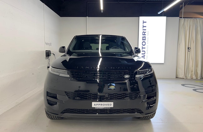 Vehicle image 9 Vehicle image 9