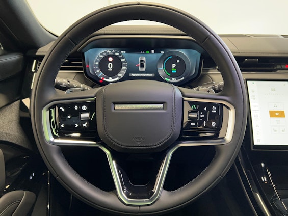 Vehicle image 3 Vehicle image 3