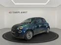 Fiat 500 Icon 3+1