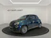 Fiat 500 Icon 3+1