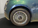 Fiat 500 Icon 3+1