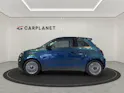 Fiat 500 Icon 3+1