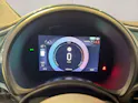 Fiat 500 Icon 3+1