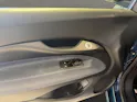Fiat 500 Icon 3+1