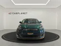 Fiat 500 Icon 3+1