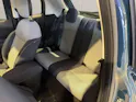 Fiat 500 Icon 3+1