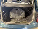 Fiat 500 Icon 3+1