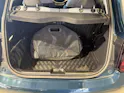 Fiat 500 Icon 3+1