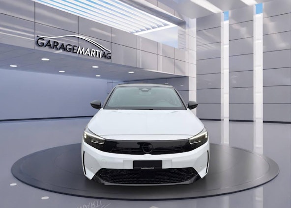 Vehicle image 1 Vehicle image 1