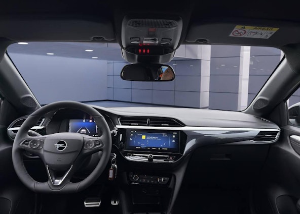 Vehicle image 4 Vehicle image 4