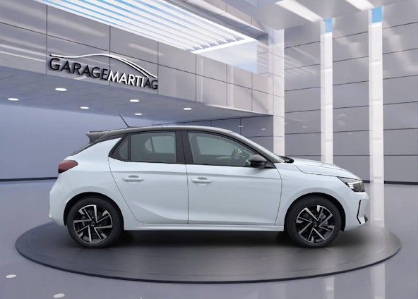 Vehicle image 2 Vehicle image 2