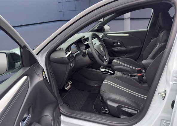 Vehicle image 5 Vehicle image 5