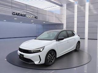 Vehicle placeholder image